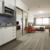 Отель Aligned Corporate Residences Mackay, фото 3