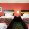 Отель LA QUINTA INN & SUITES BY WYNDHAM LEESVILLE FT. POLK, фото 4