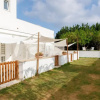 Отель La casa sul faro, фото 11
