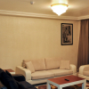 Отель Fritz Apartments and Suites, фото 12