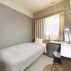 Отель Center Hotel Tokyo, фото 4