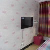 Отель Beidaihe Lijianying Family Inn, фото 13