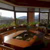 Отель Tagawa, фото 23