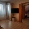 Апартаменты в микрорайоне Тундровый, фото 10