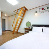 Отель Ganghwa Punggyung Gryujineon zip Pension, фото 3