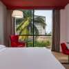 Отель Park Inn by Radisson Libreville, фото 6