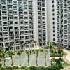 Отель Condo at Solemare Parksuites, фото 14
