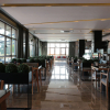 Отель Çalcalar Hotel, фото 28