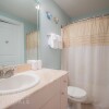 Отель Sea Breeze-Sea Breeze 312, фото 21