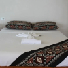 Отель Tropic of Capricorn Hotel, фото 5