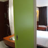 Отель Brit Hotel Blois - Le Préma, фото 7