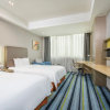 Отель Holiday Inn Express Hefei Downtown, фото 3
