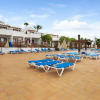 Отель Playa Flamingo 37, фото 19