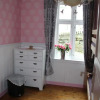 Отель Center Villa, фото 4