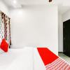 Отель OYO 14826 Ashoka Executive, фото 14