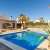 Отель VILLA BRISA MARINA in Ciutadella de Menorca, фото 8