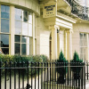 Отель Brighton House, фото 1