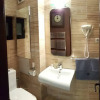 Отель Mihail Cioranu Apartment, фото 6
