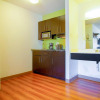 Отель Studio 6 Oklahoma City Airport, фото 18