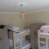 Отель Hacegan Hostel, фото 4
