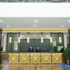 Отель Longchuan Hotel, фото 17