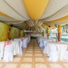 Отель Iloilo Paraw Beach Resort, фото 3
