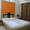 Отель Sri Trupthi Comforts, фото 4