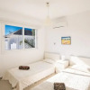 Отель Villa Tyra AQ Fv04, фото 5