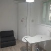 Отель Summer Bay Apartments, фото 11