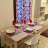 Отель Il Porticciolo - Cernobbio House, фото 10
