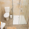 Отель Pata da Gaivota Boutique House, фото 10