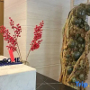 Отель Kyriad Marvelous Hotel (Haikou Free Trade Zone), фото 11