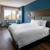 Отель Tru By Hilton Denver Downtown Convention Center, фото 4