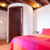 Отель Germil House, фото 4