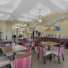 Отель Comfort Suites, фото 23