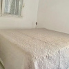 Отель Appartement Cap d'Agde, 3 pièces, 6 personnes - FR-1-607-105, фото 2