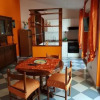 Отель Casa Vacanze via Pola, фото 26