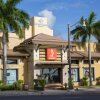 Отель Guam Plaza Resort, фото 25