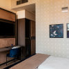 Отель Amadomus Luxury suites, фото 2