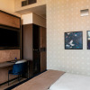 Отель Amadomus Luxury suites, фото 19