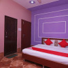Отель OYO 23378 Raj Mahal, фото 13