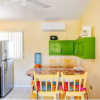 Отель Nice Studio With Kitchenette and Close to the Boardwalk and the Beach, фото 5