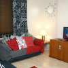 Отель Holland Road Apartment, фото 5
