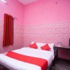 Отель OYO 24053 Auro GP guest house, фото 17