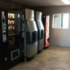 Отель Budgetel Inn & Suites Yuma, фото 10