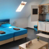 Отель GO4SURF beach Lofts, фото 5
