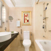 Отель Ramada Plaza by Wyndham Karachi Airport Hotel, фото 8