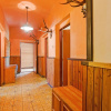 Отель Lavish Cottage near Ski Area in Cerny Dul, фото 9