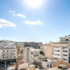 Отель The Owl Gazi 1 Bdrm Penthouse, фото 7
