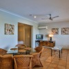 Отель Moonlight Bay Suites, фото 14